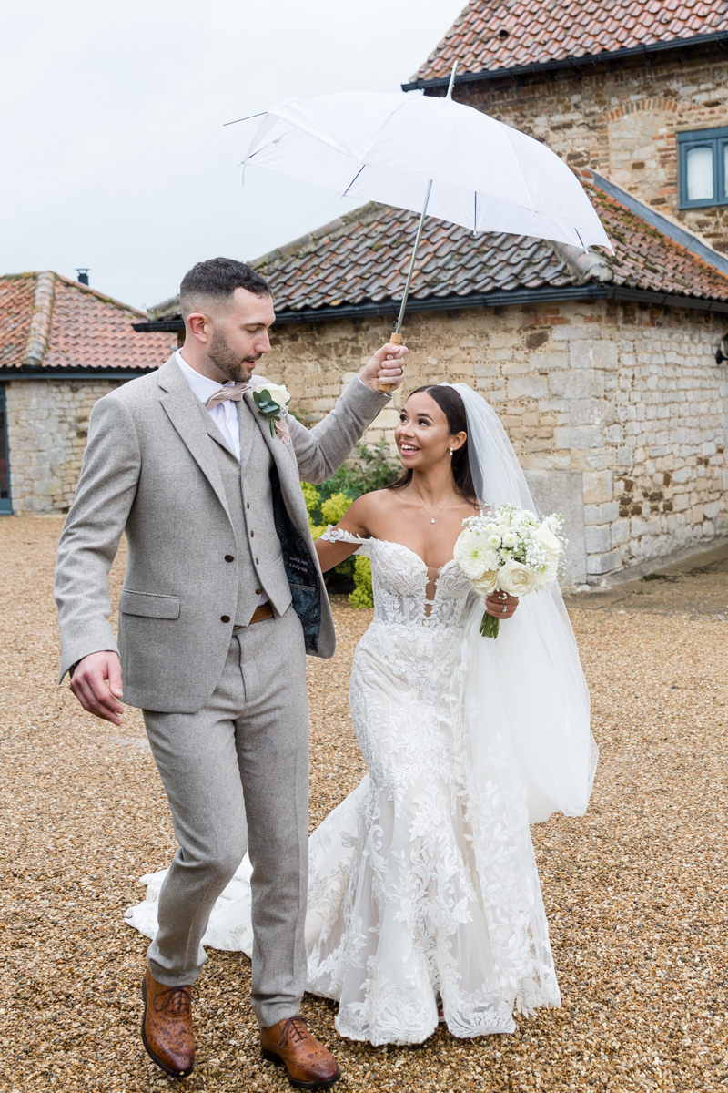 pentney-abbey-wedding-photographer-001 cambridge-wedding-photography